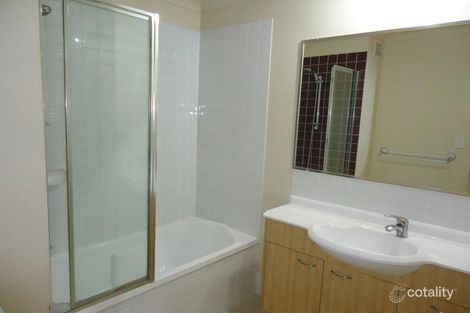 Property photo of 14-26 Markeri Street Mermaid Beach QLD 4218