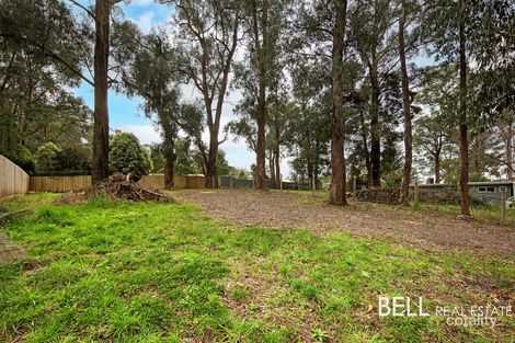 Property photo of 18A Upper Grieve Road Avonsleigh VIC 3782