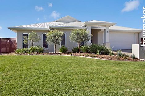 10 Price St, North Lakes, QLD 4509
