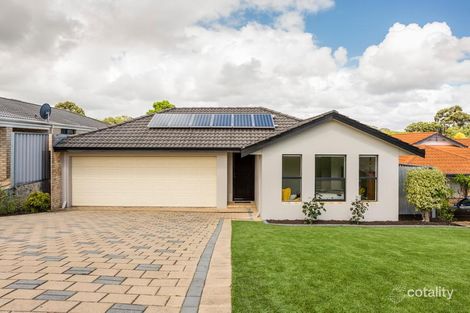 Property photo of 13 Milroy Street Willagee WA 6156