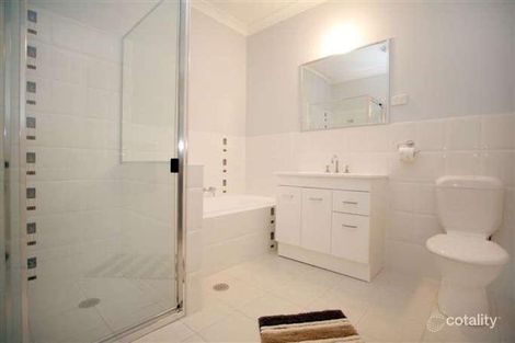 Property photo of 31 Pheasant Street Toronto NSW 2283