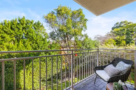 Property photo of 7B/29 Quirk Road Manly Vale NSW 2093
