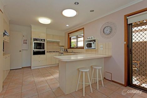 Property photo of 486 Laramee Drive Lavington NSW 2641