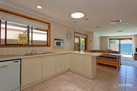 Property photo of 486 Laramee Drive Lavington NSW 2641