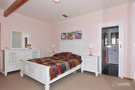 Property photo of 166 Hincks Avenue Whyalla Norrie SA 5608