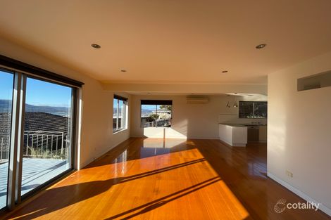 Property photo of 4 Binya Street Glenorchy TAS 7010