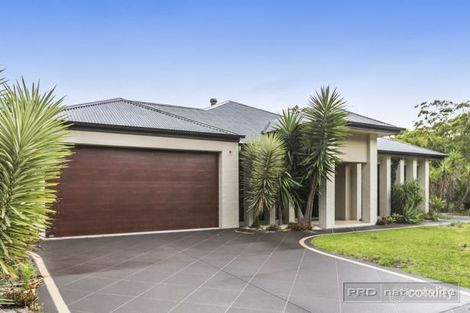 51 Ironbark Dr, Fern Bay, NSW 2295