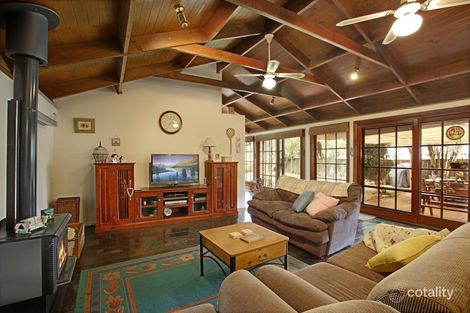 Property photo of 251 Cobbitty Road Cobbitty NSW 2570