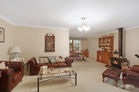 Property photo of 251 Cobbitty Road Cobbitty NSW 2570