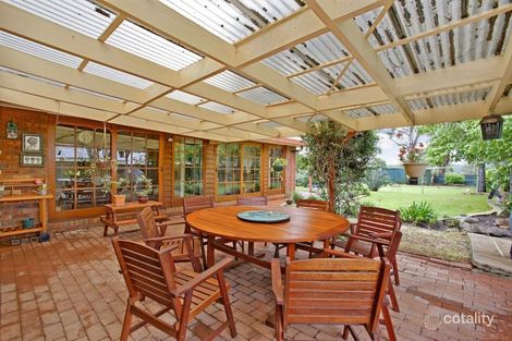 Property photo of 251 Cobbitty Road Cobbitty NSW 2570
