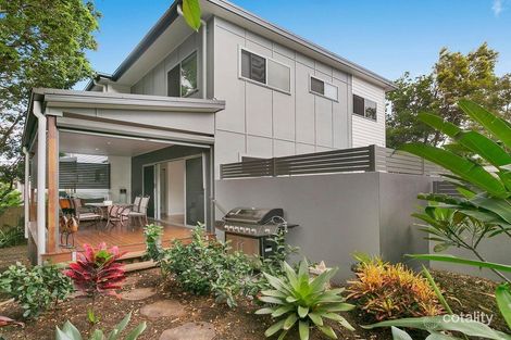 1/14 Camborne St, Alderley, QLD 4051