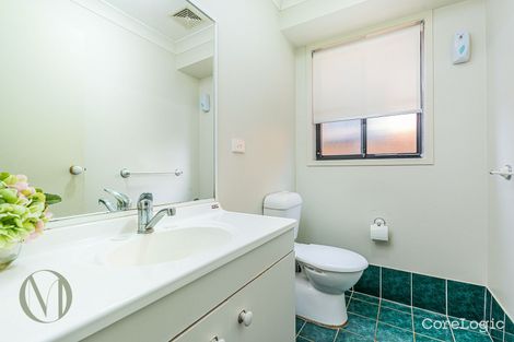 Property photo of 74 Hunter Street Condell Park NSW 2200