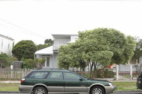 89 Raleigh St, Thornbury, VIC 3071