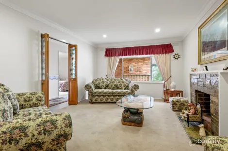 Property photo of 33 Oaktree Road Croydon North VIC 3136