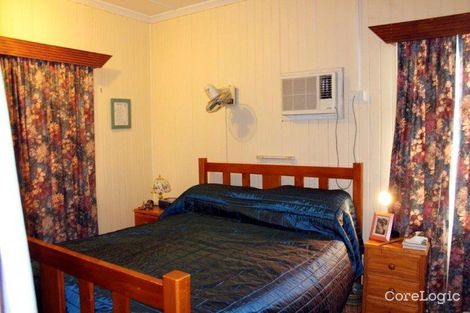 Property photo of 36 Swanson Street Hughenden QLD 4821