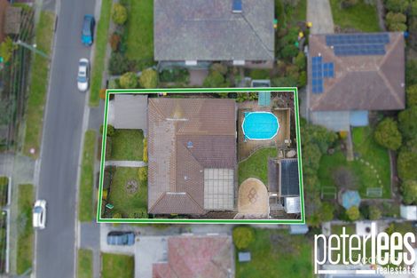 Property photo of 30 Clarendon Street Youngtown TAS 7249