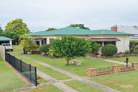 Property photo of 51 Lennox Street Casino NSW 2470
