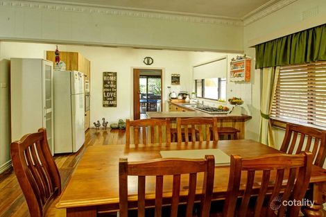 Property photo of 51 Lennox Street Casino NSW 2470