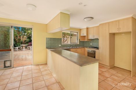 Property photo of 3 Grevillea Close Buderim QLD 4556