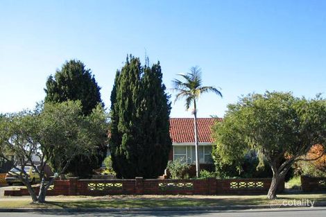 37 Reynolds St, Old Toongabbie, NSW 2146