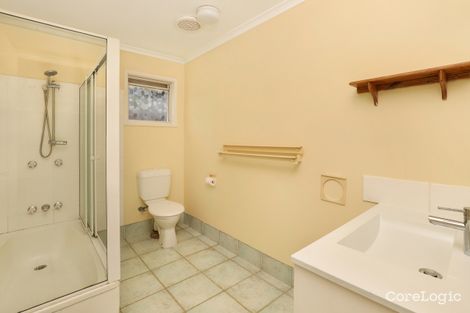 Property photo of 3 Grevillea Close Buderim QLD 4556