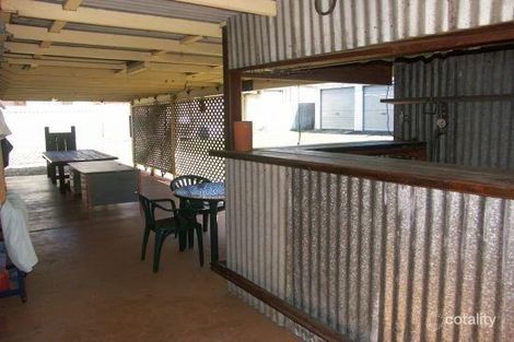 37 Graham Rd, Morayfield, QLD 4506