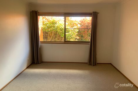 Property photo of 1/11 Oxley Drive Bowral NSW 2576