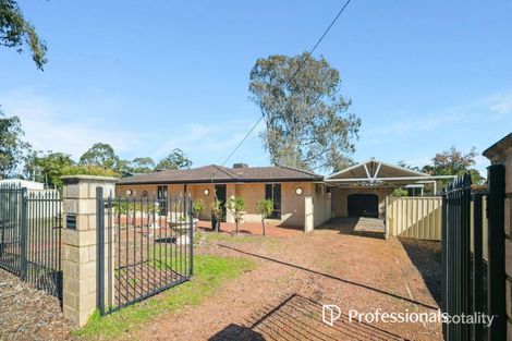 Property photo of 51 Wilkins Road Kalamunda WA 6076