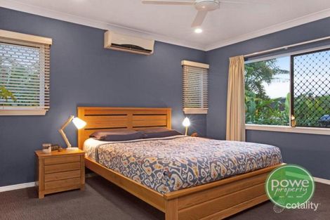 Property photo of 13 Norwood Crescent Trinity Park QLD 4879