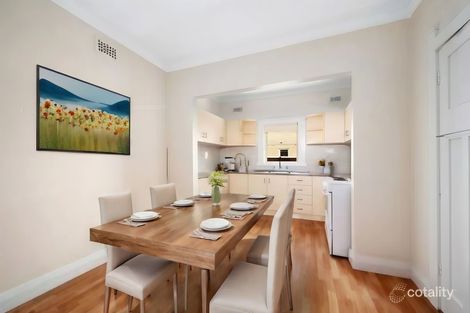 Property photo of 2/6 Giddings Avenue Cronulla NSW 2230