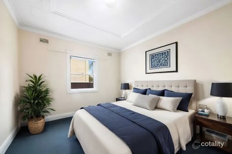 Property photo of 2/6 Giddings Avenue Cronulla NSW 2230