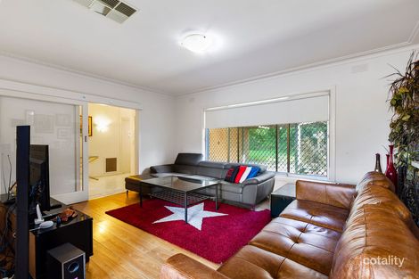 Property photo of 6 Yanigin Drive Glen Waverley VIC 3150