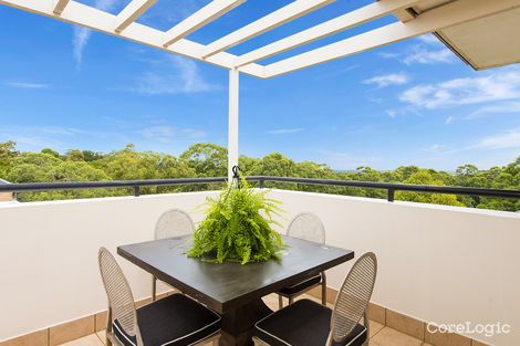 Property photo of 703A/28 Whitton Road Chatswood NSW 2067