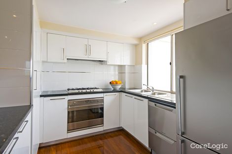 Property photo of 703A/28 Whitton Road Chatswood NSW 2067