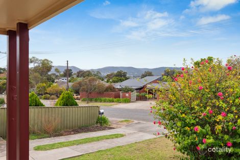 Property photo of 10 Ormsby Street Windsor Gardens SA 5087