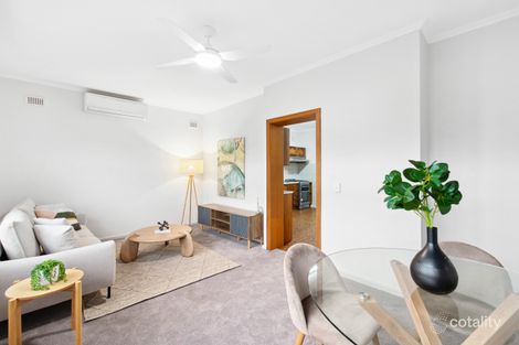 Property photo of 10 Ormsby Street Windsor Gardens SA 5087