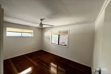 Property photo of 155 Bells Pocket Road Strathpine QLD 4500