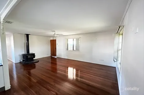 Property photo of 155 Bells Pocket Road Strathpine QLD 4500