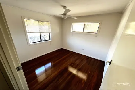 Property photo of 155 Bells Pocket Road Strathpine QLD 4500