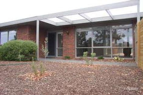 14 Sheringa Cres, Grovedale, VIC 3216