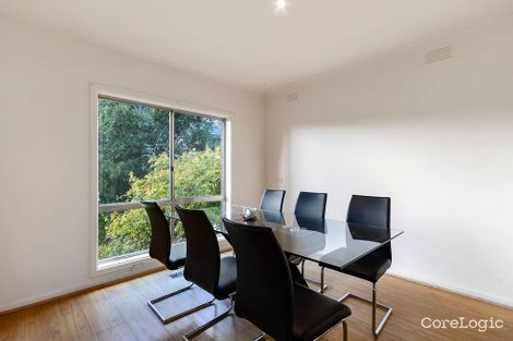 Property photo of 6 Yanigin Drive Glen Waverley VIC 3150