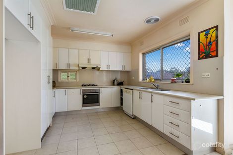 Property photo of 6 Yanigin Drive Glen Waverley VIC 3150