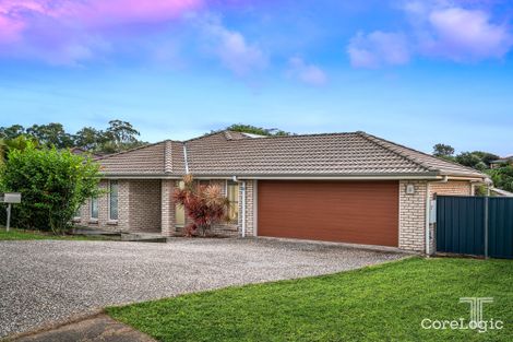 Property photo of 7 De Valera Street Collingwood Park QLD 4301