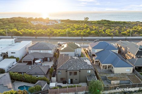 Property photo of 15A Fairhaven Terrace Hillarys WA 6025