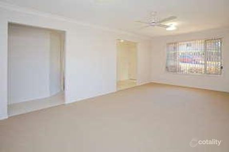 Property photo of 2 Derwent Place Springfield QLD 4300