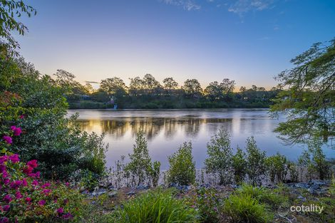 Property photo of 5 Sutton Street Chelmer QLD 4068