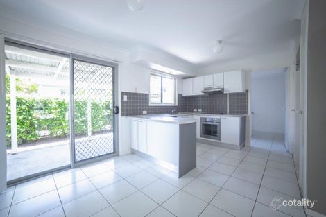 Property photo of 81/175 Fryar Road Eagleby QLD 4207