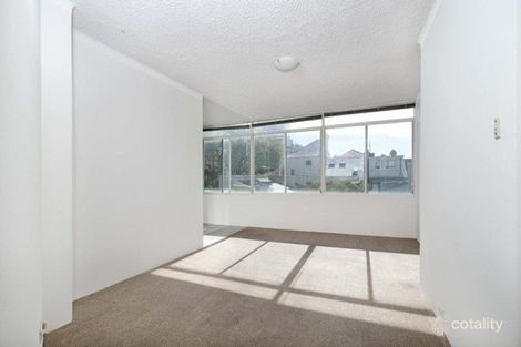 Property photo of 13/6-14 Darley Street Darlinghurst NSW 2010