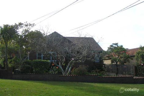 40 Hatfield St, Blakehurst, NSW 2221
