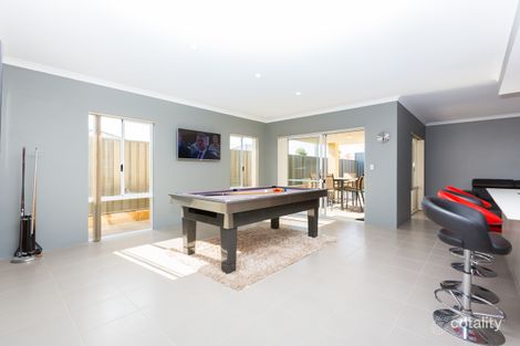 Property photo of 5 Schonell Way Piara Waters WA 6112